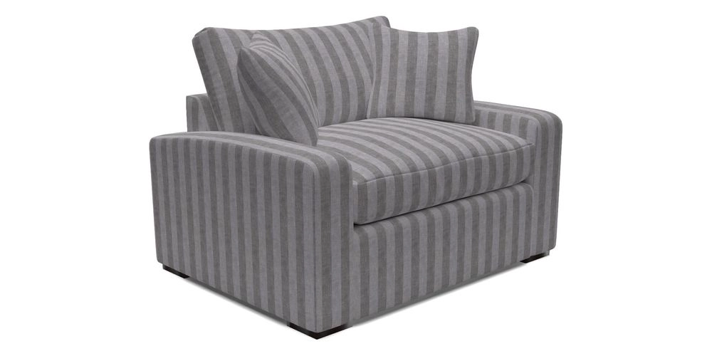 Stockbridge Sofa Bed