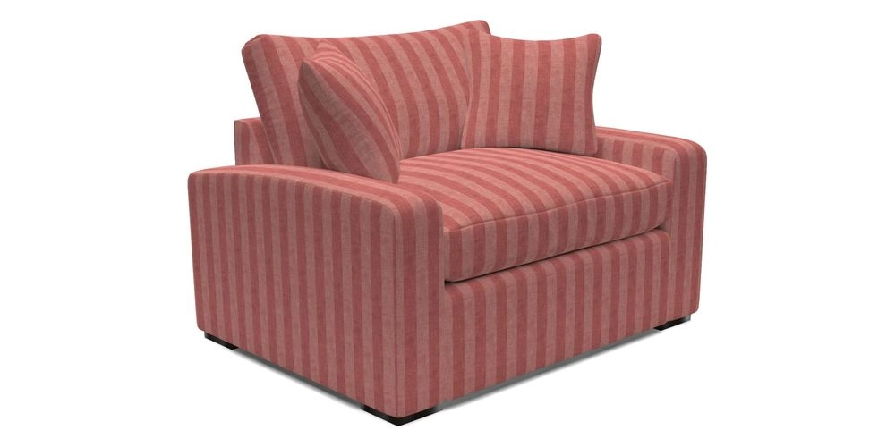 Stockbridge Sofa Bed