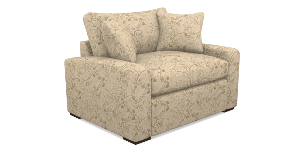 Stockbridge Sofa Bed