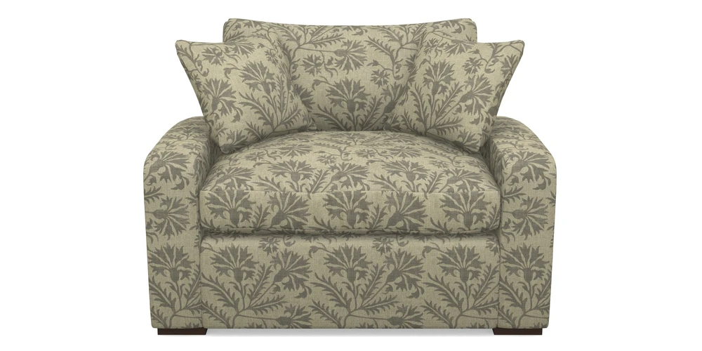 Stockbridge Sofa Bed