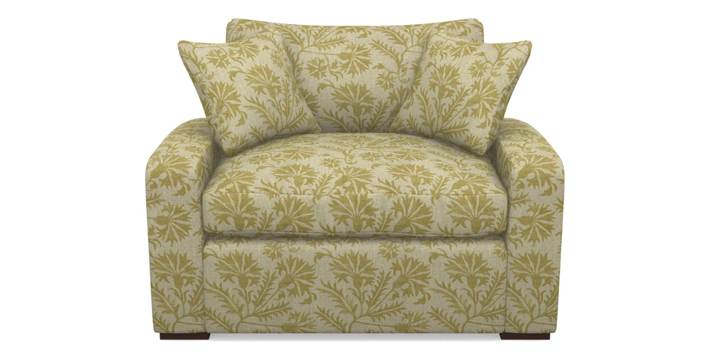 Stockbridge Sofa Bed