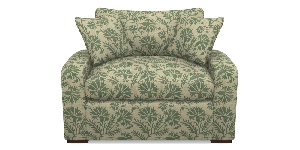 Stockbridge Sofa Bed