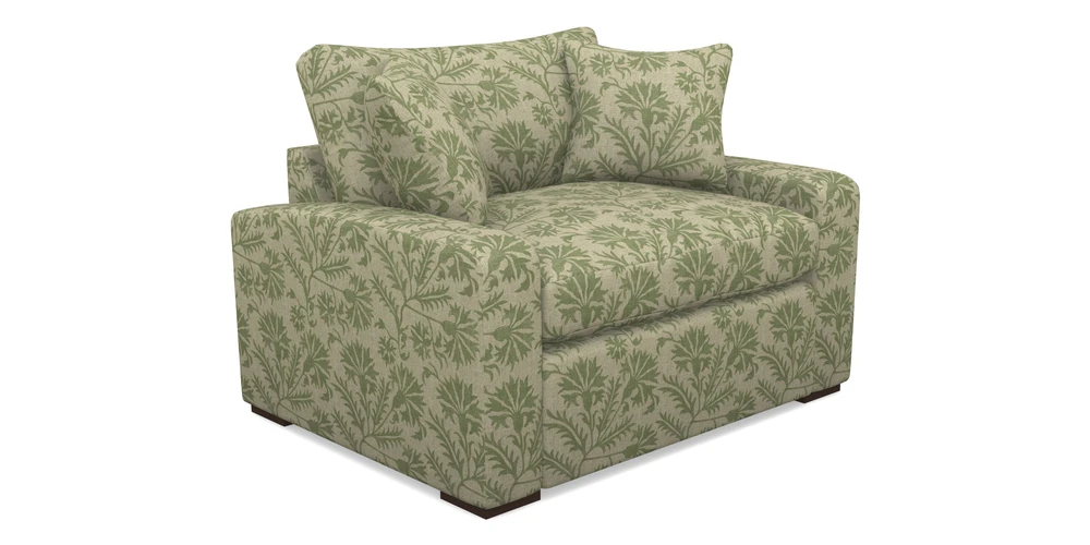 Stockbridge Sofa Bed