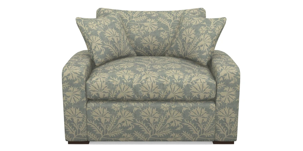 Stockbridge Sofa Bed