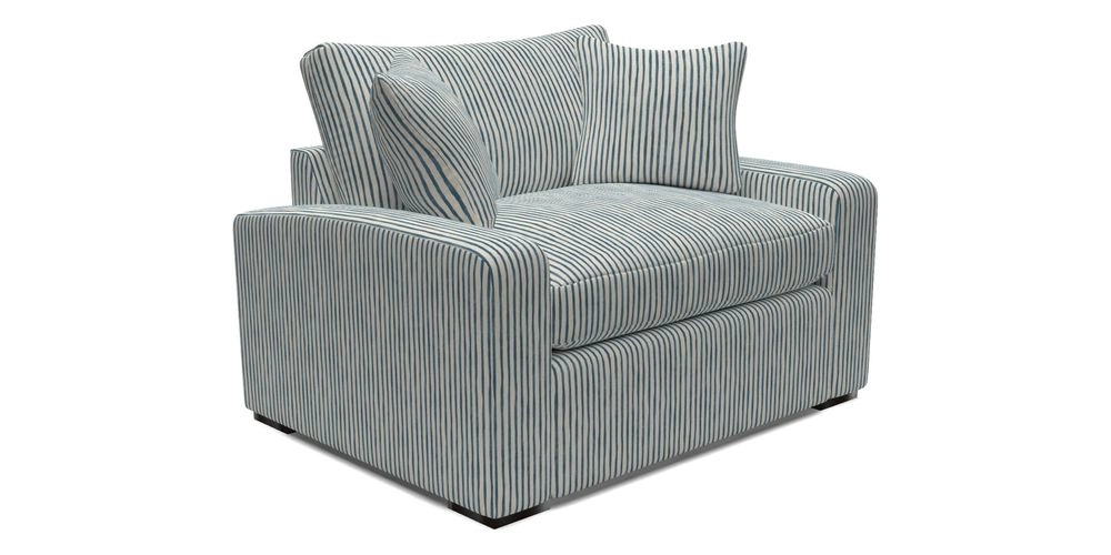 Stockbridge Sofa Bed