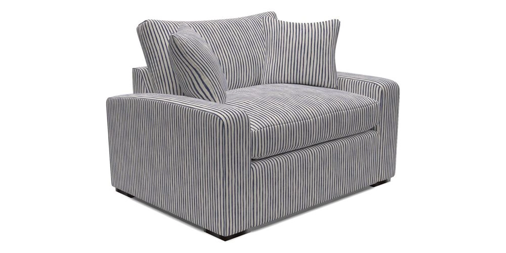 Stockbridge Sofa Bed