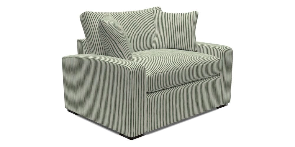 Stockbridge Sofa Bed