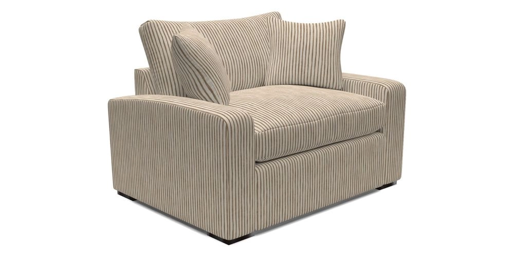 Stockbridge Sofa Bed