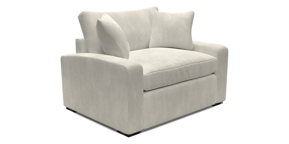 Stockbridge Sofa Bed