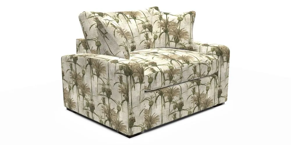 Stockbridge Sofa Bed