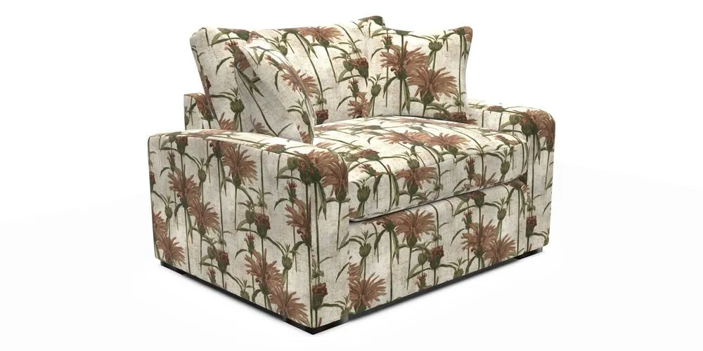 Stockbridge Sofa Bed