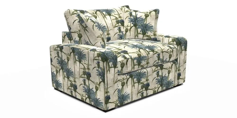 Stockbridge Sofa Bed