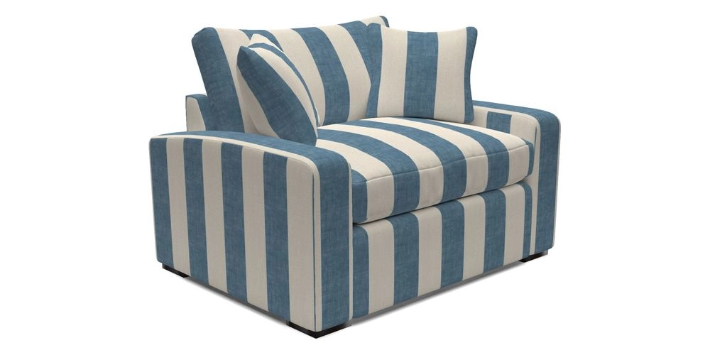 Stockbridge Sofa Bed