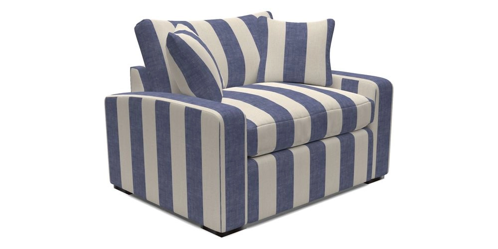 Stockbridge Sofa Bed