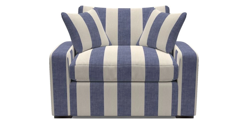 Stockbridge Sofa Bed