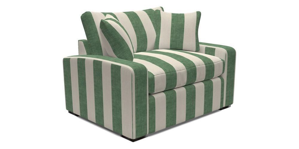 Stockbridge Sofa Bed