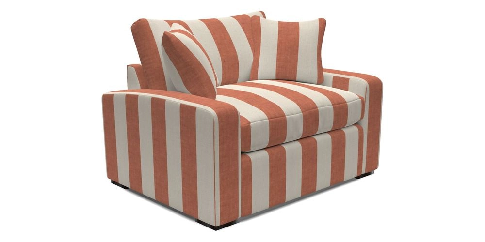 Stockbridge Sofa Bed