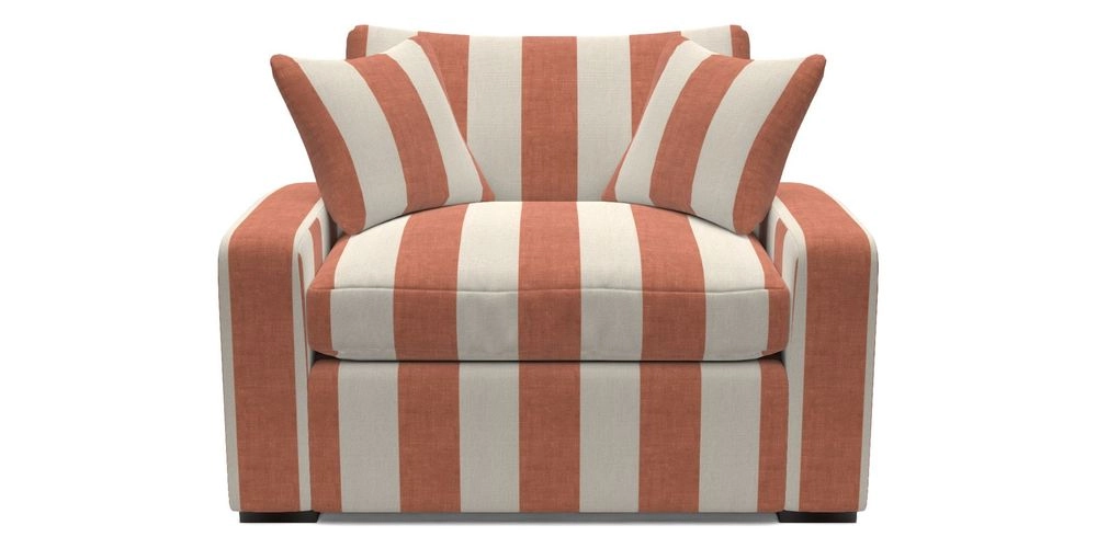 Stockbridge Sofa Bed