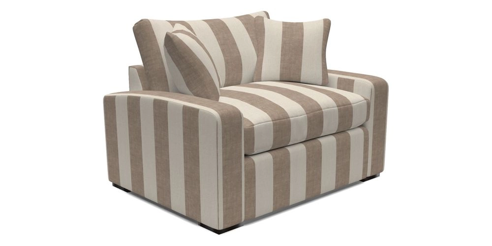 Stockbridge Sofa Bed