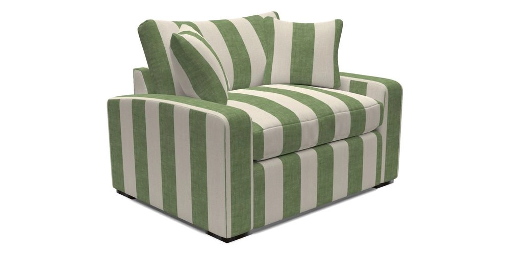 Stockbridge Sofa Bed