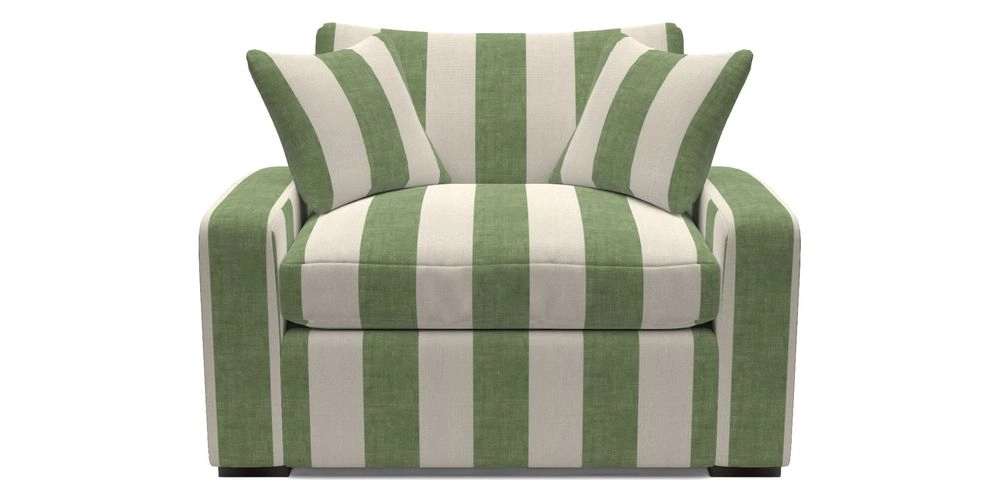 Stockbridge Sofa Bed