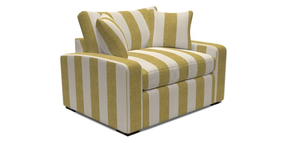 Stockbridge Sofa Bed