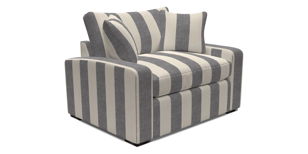 Stockbridge Sofa Bed