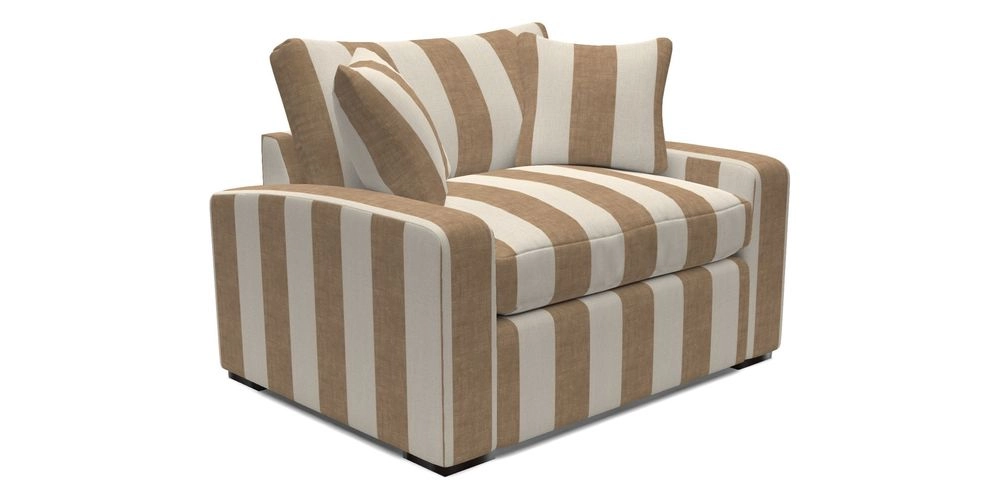 Stockbridge Sofa Bed