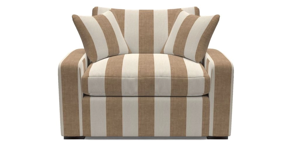 Stockbridge Sofa Bed