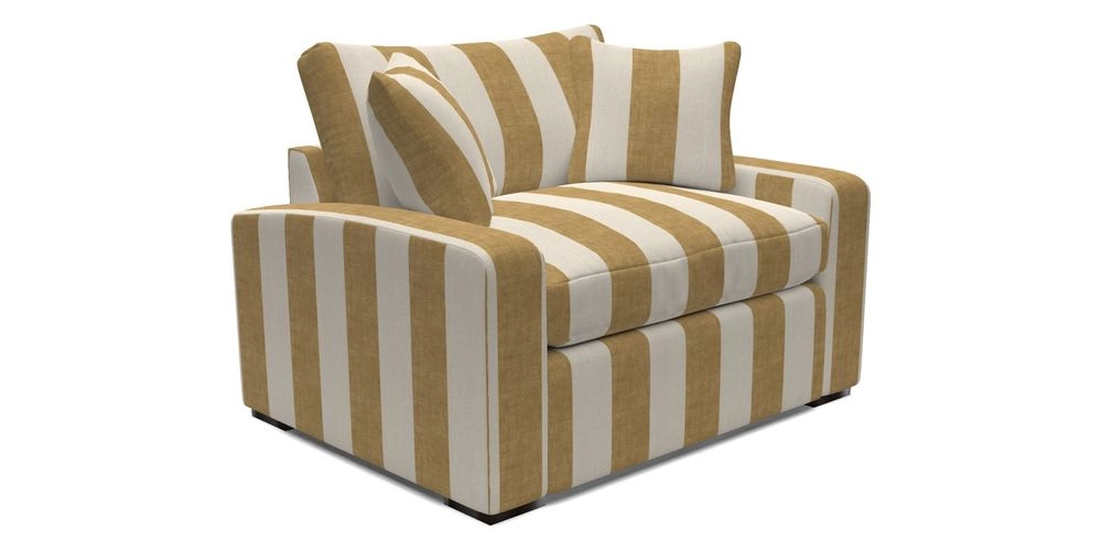 Stockbridge Sofa Bed