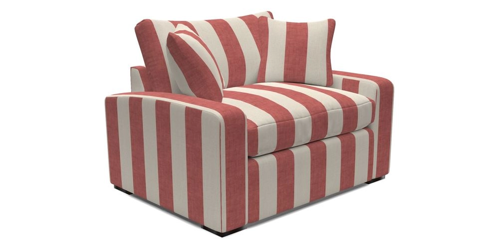 Stockbridge Sofa Bed