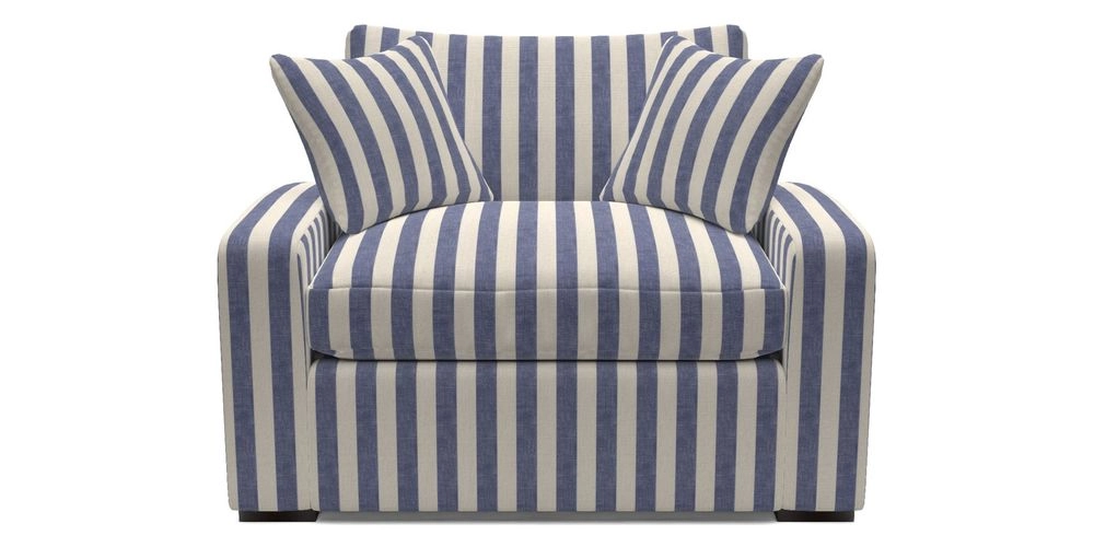 Stockbridge Sofa Bed