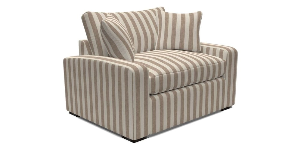 Stockbridge Sofa Bed