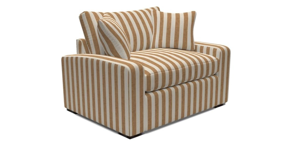 Stockbridge Sofa Bed