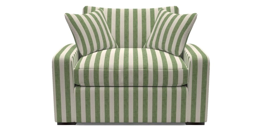 Stockbridge Sofa Bed