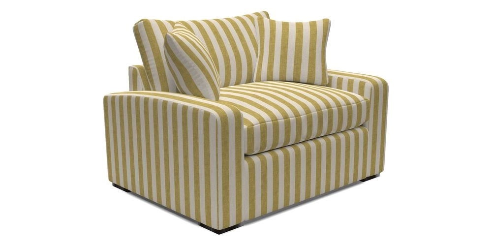 Stockbridge Sofa Bed