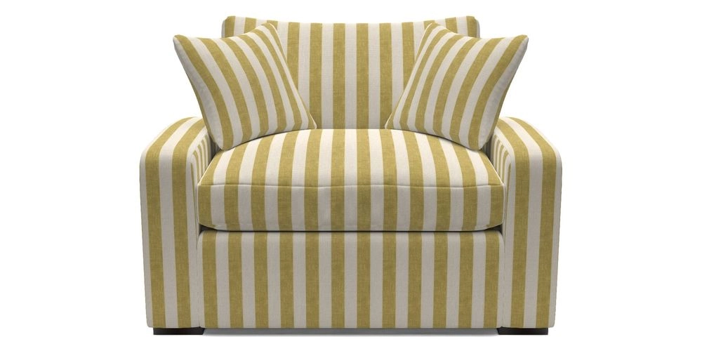 Stockbridge Sofa Bed