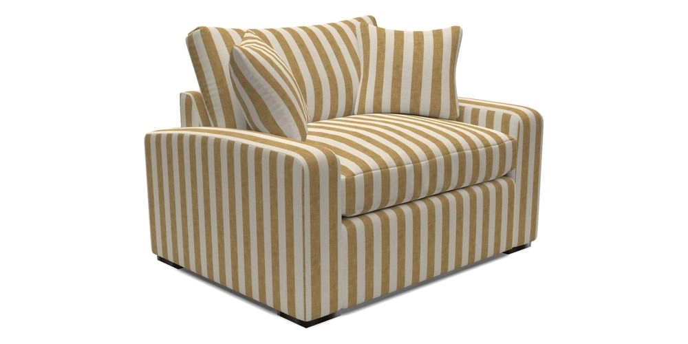 Stockbridge Sofa Bed