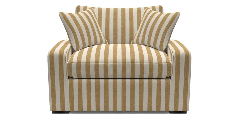 Stockbridge Sofa Bed