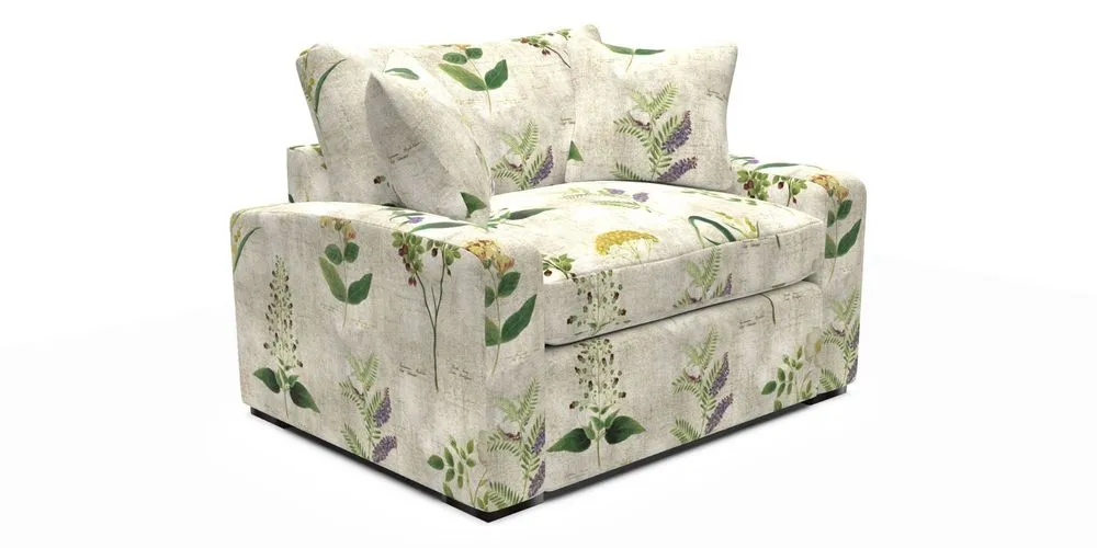 Stockbridge Sofa Bed