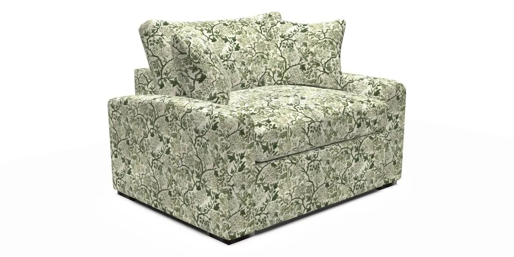 Stockbridge Sofa Bed