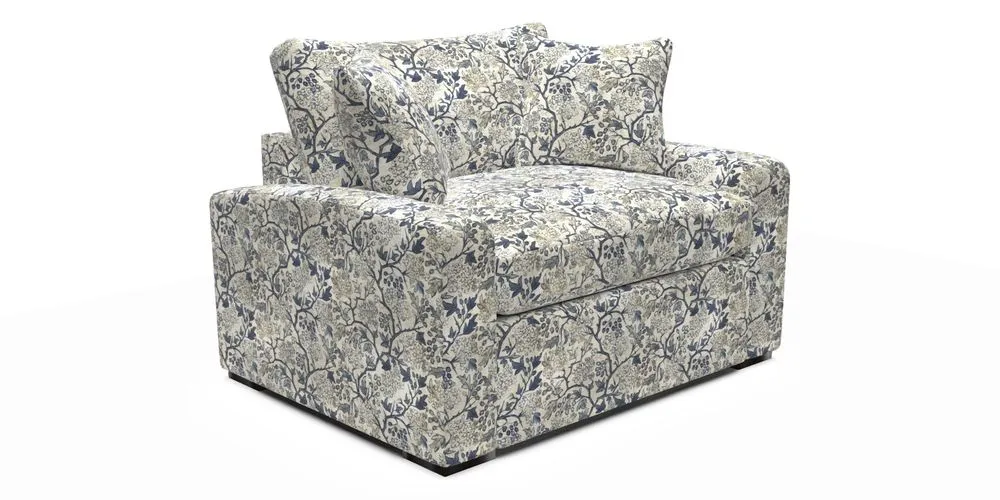 Stockbridge Sofa Bed