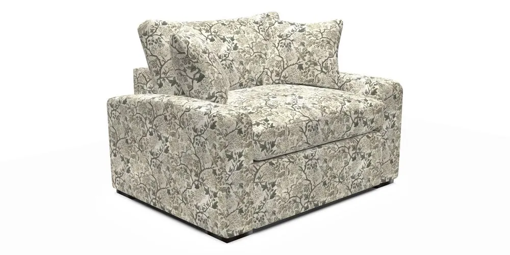 Stockbridge Sofa Bed
