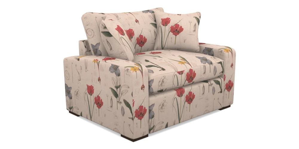 Stockbridge Sofa Bed