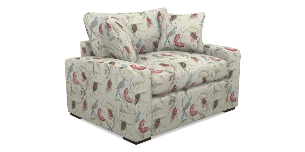 Stockbridge Sofa Bed