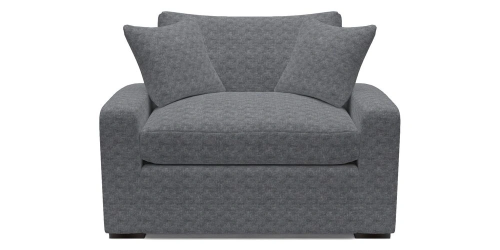 Stockbridge Sofa Bed