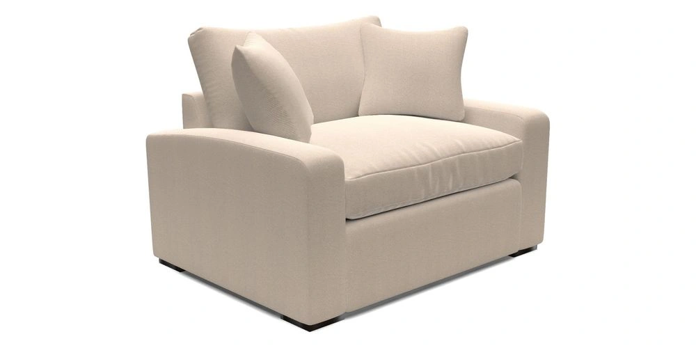 Stockbridge Sofa Bed