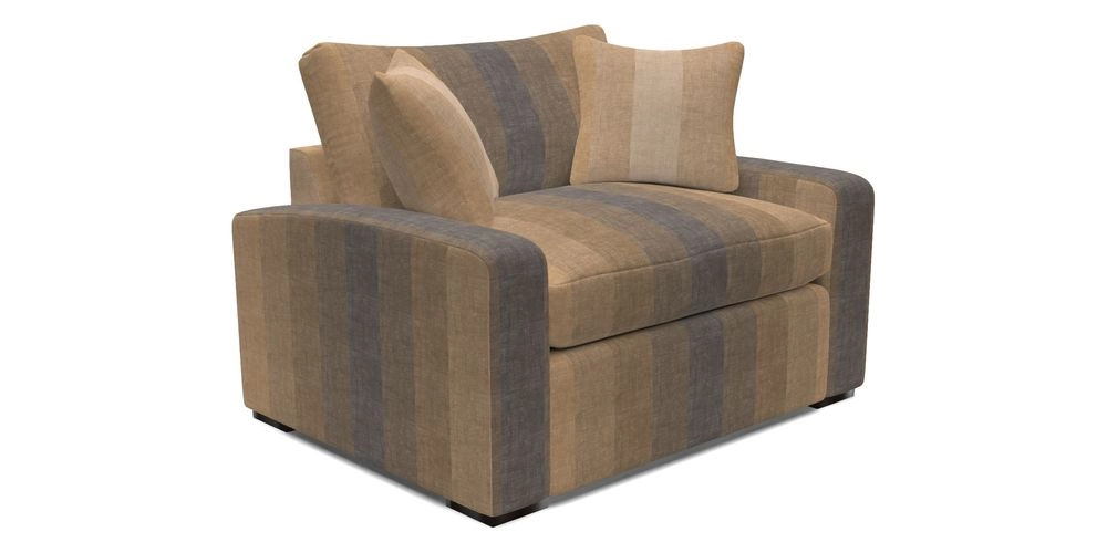 Stockbridge Sofa Bed