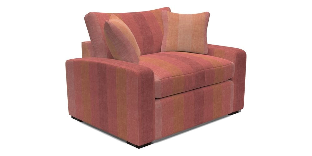 Stockbridge Sofa Bed