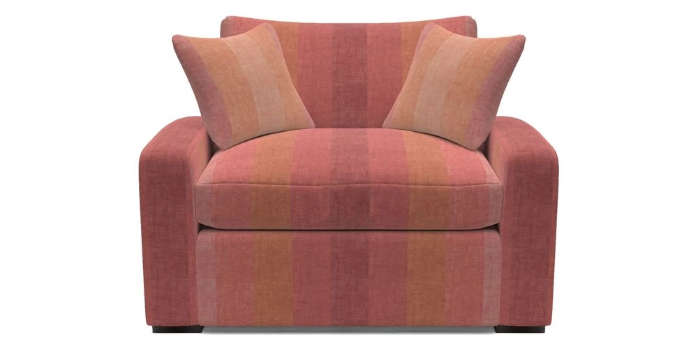 Stockbridge Sofa Bed